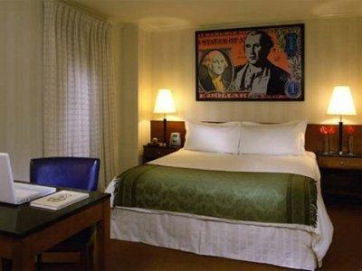 Kimpton George By Ihg