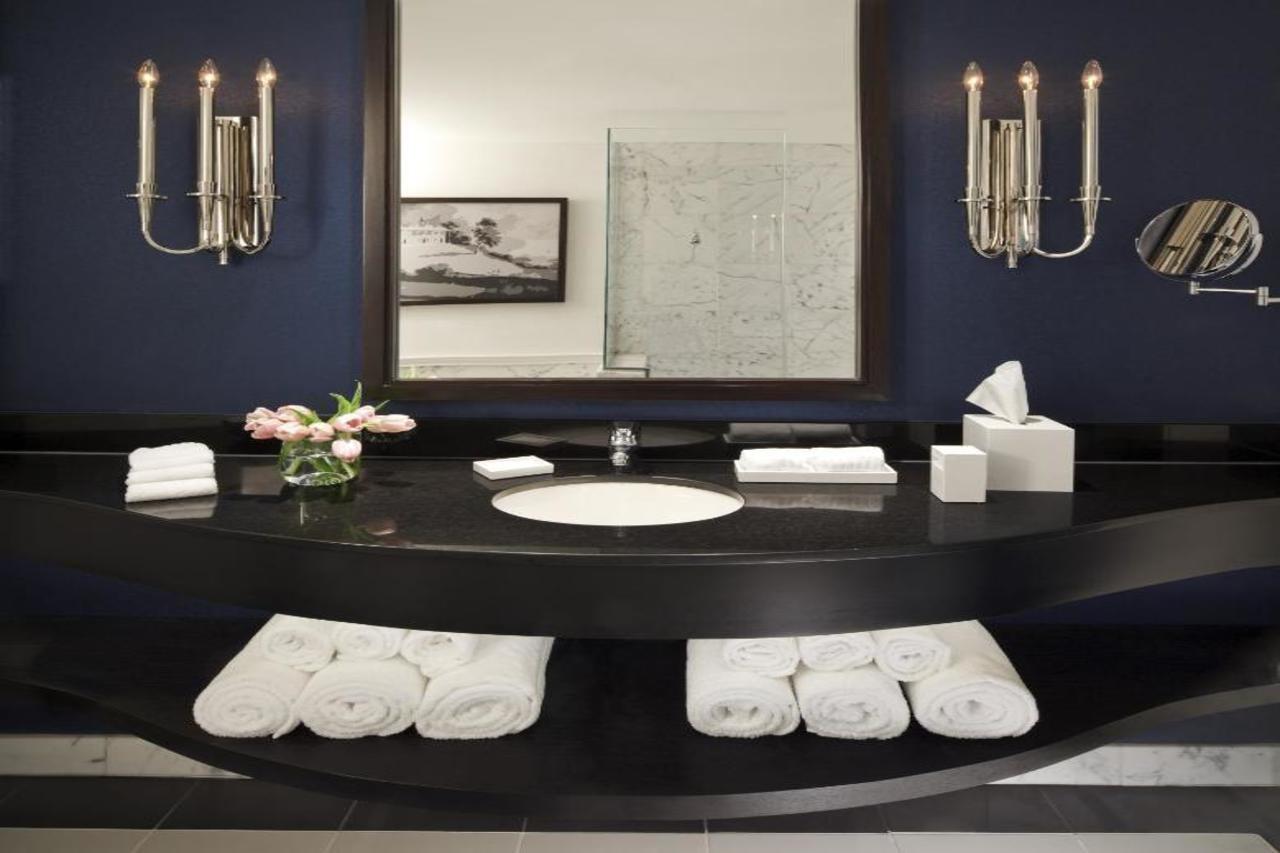 Kimpton George By Ihg