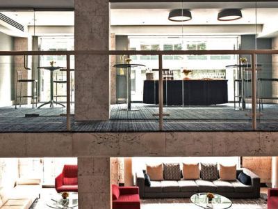 Kimpton George By Ihg Washington