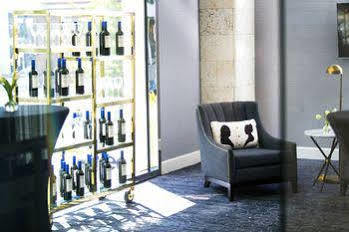 Kimpton George By Ihg