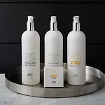 Kimpton George Hotel By Ihg
