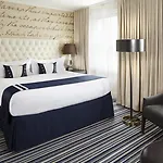 Kimpton George Hotel By Ihg