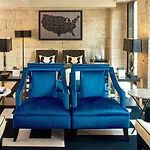 Kimpton George Hotel By Ihg