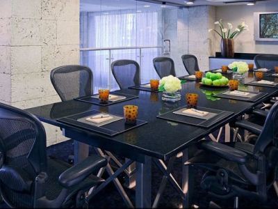 Kimpton George By Ihg Hotel