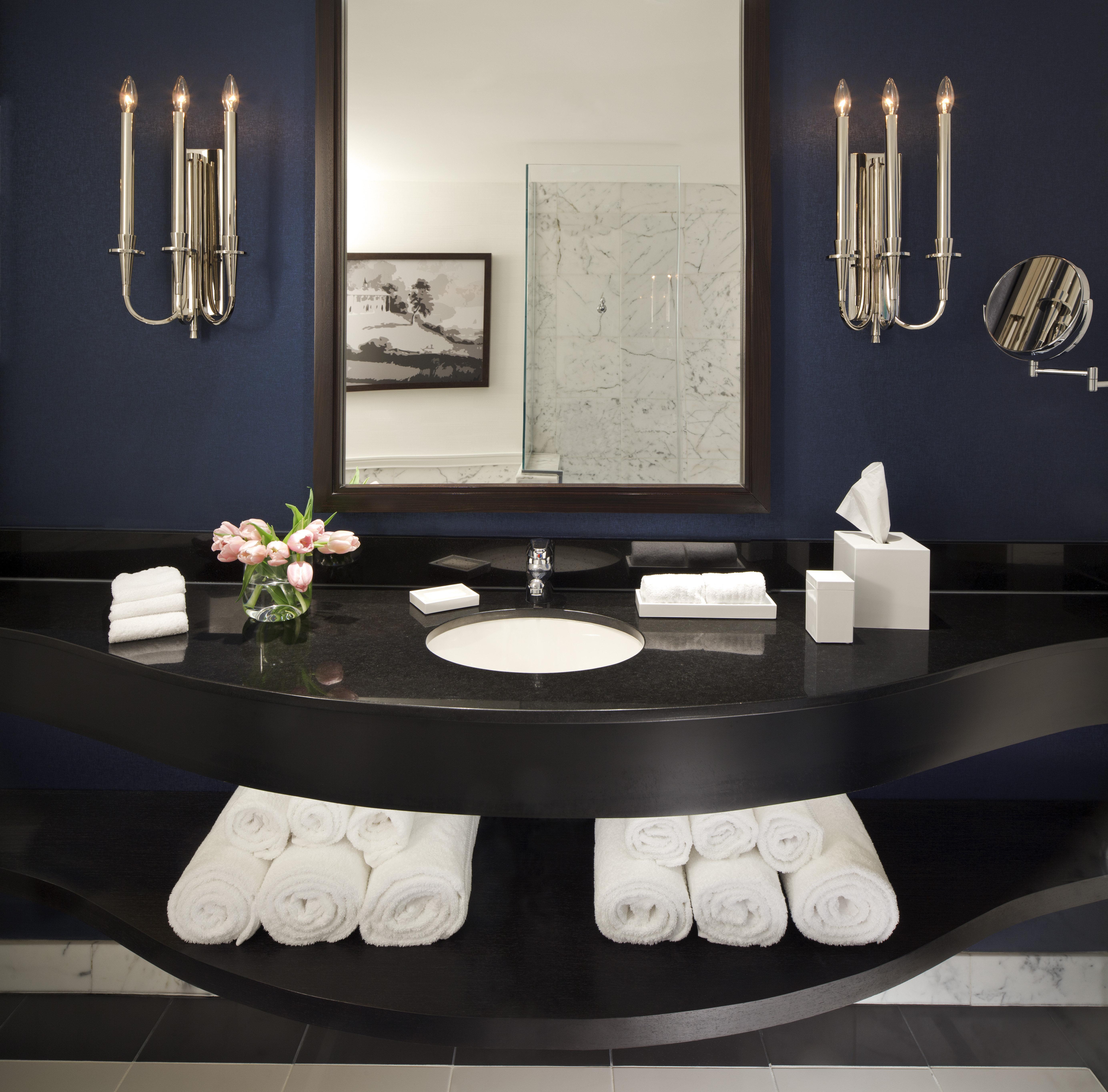 Kimpton George By Ihg 4*