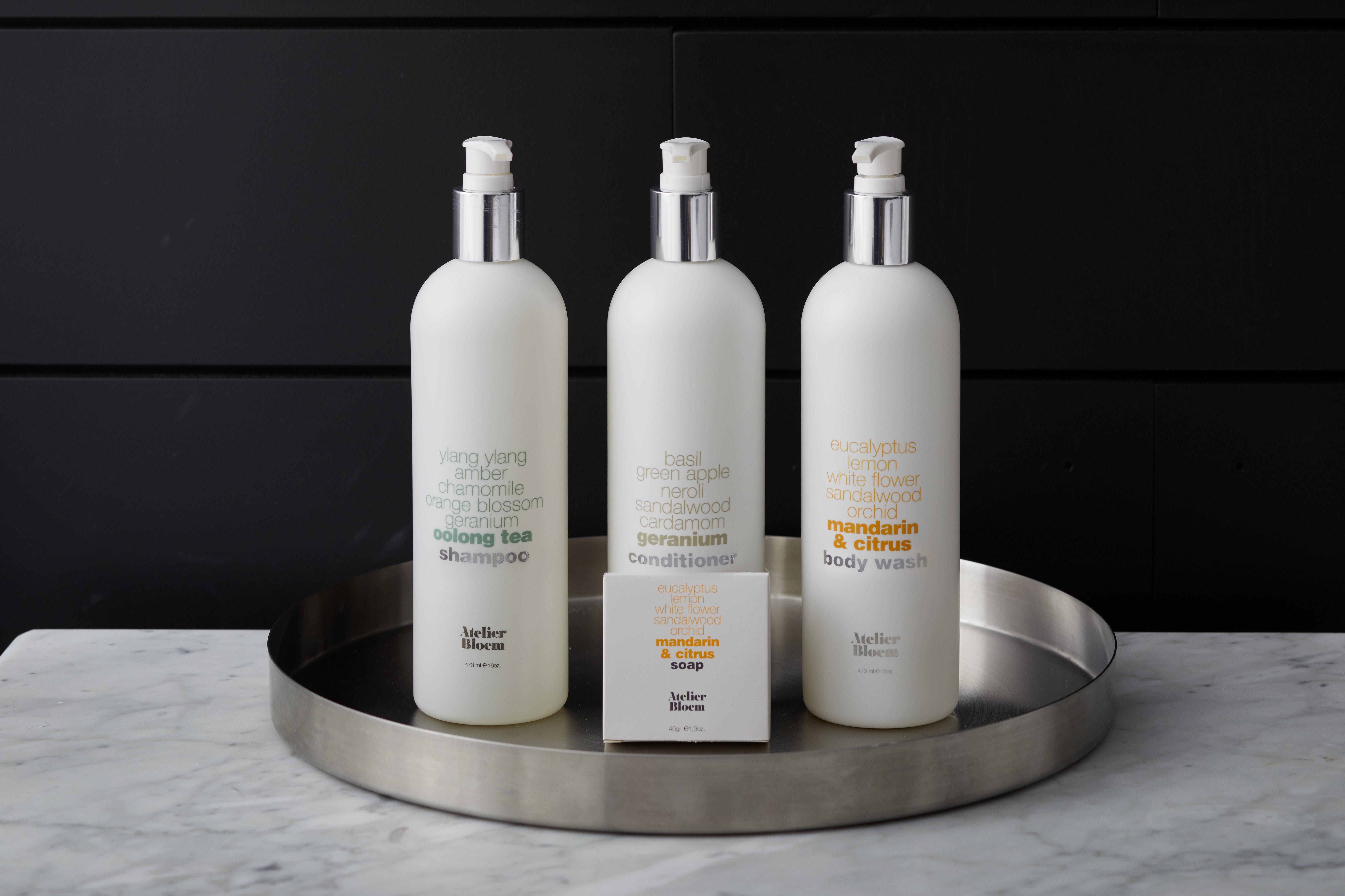 Hotel Kimpton George By Ihg