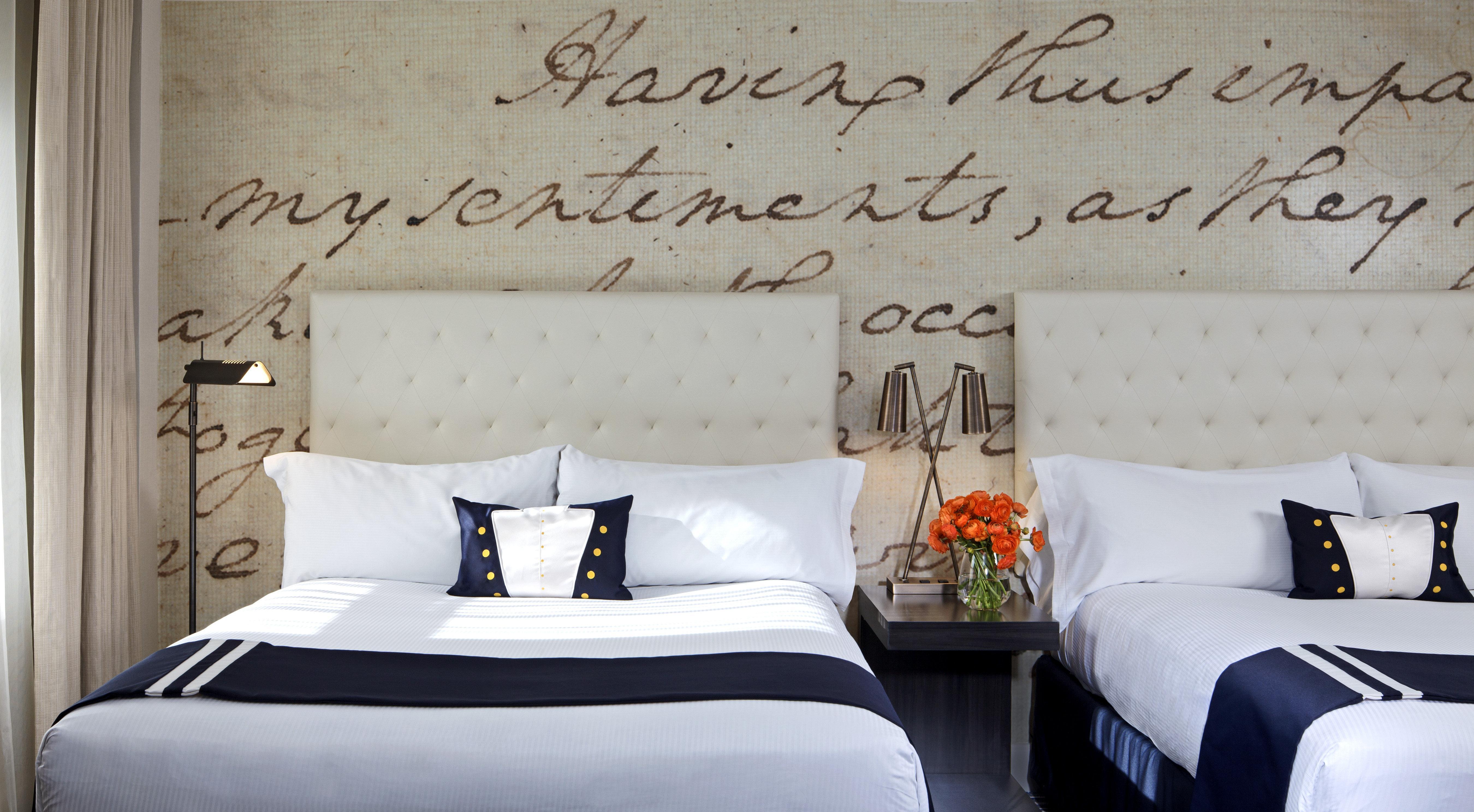 Kimpton George By Ihg Hotel