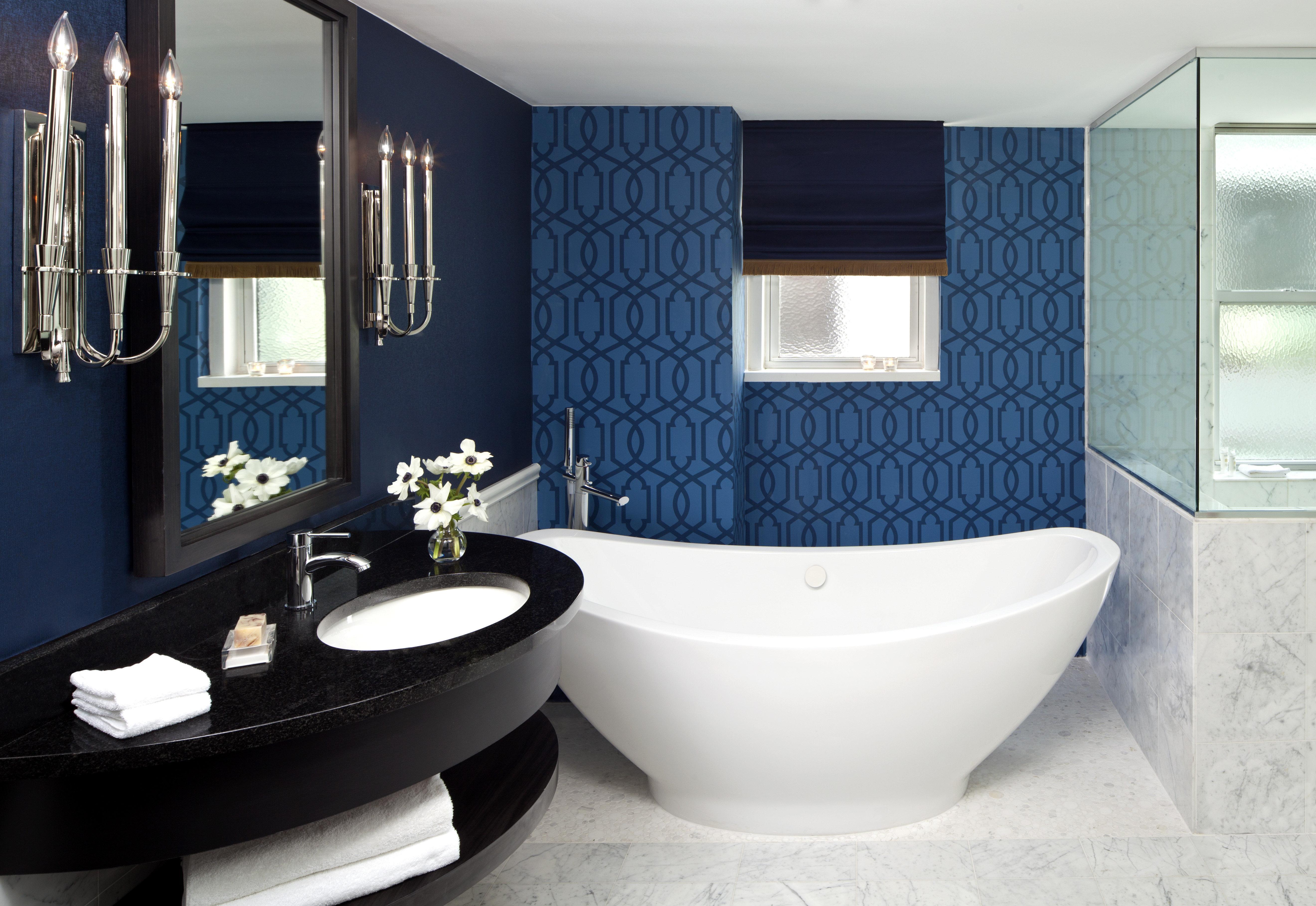 Kimpton George By Ihg 4* Washington
