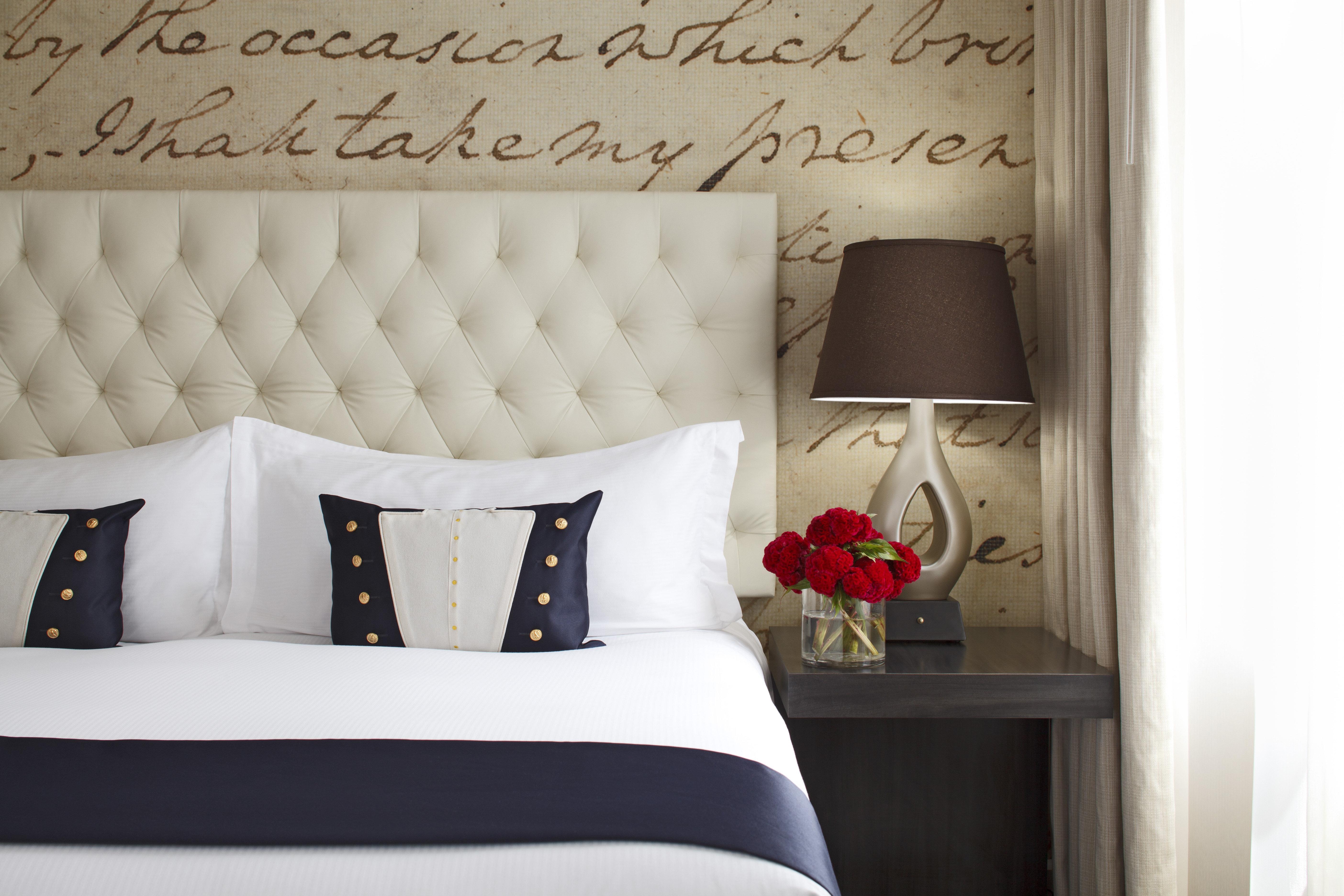 Hotel Kimpton George By Ihg 4*