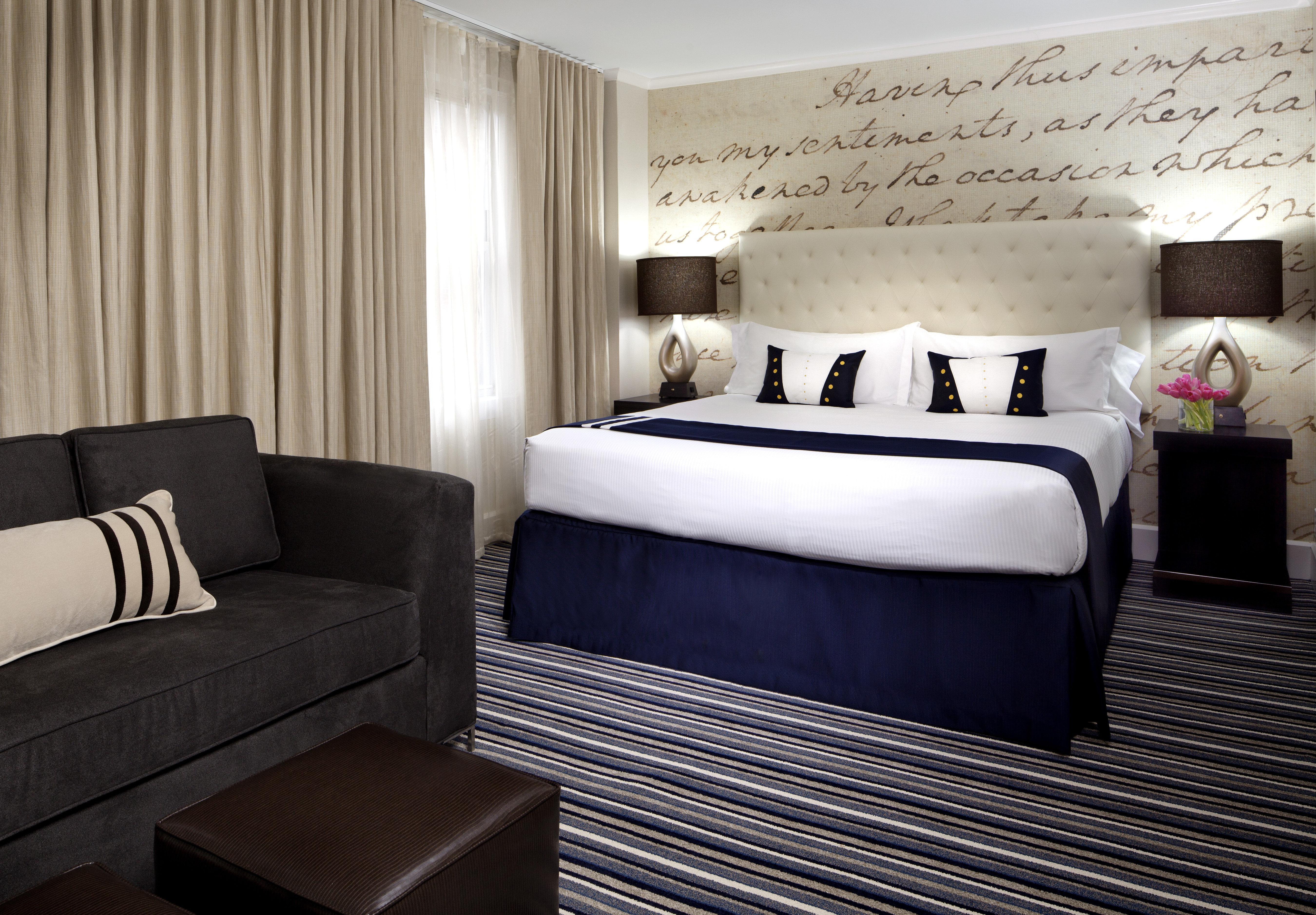 Kimpton George By Ihg