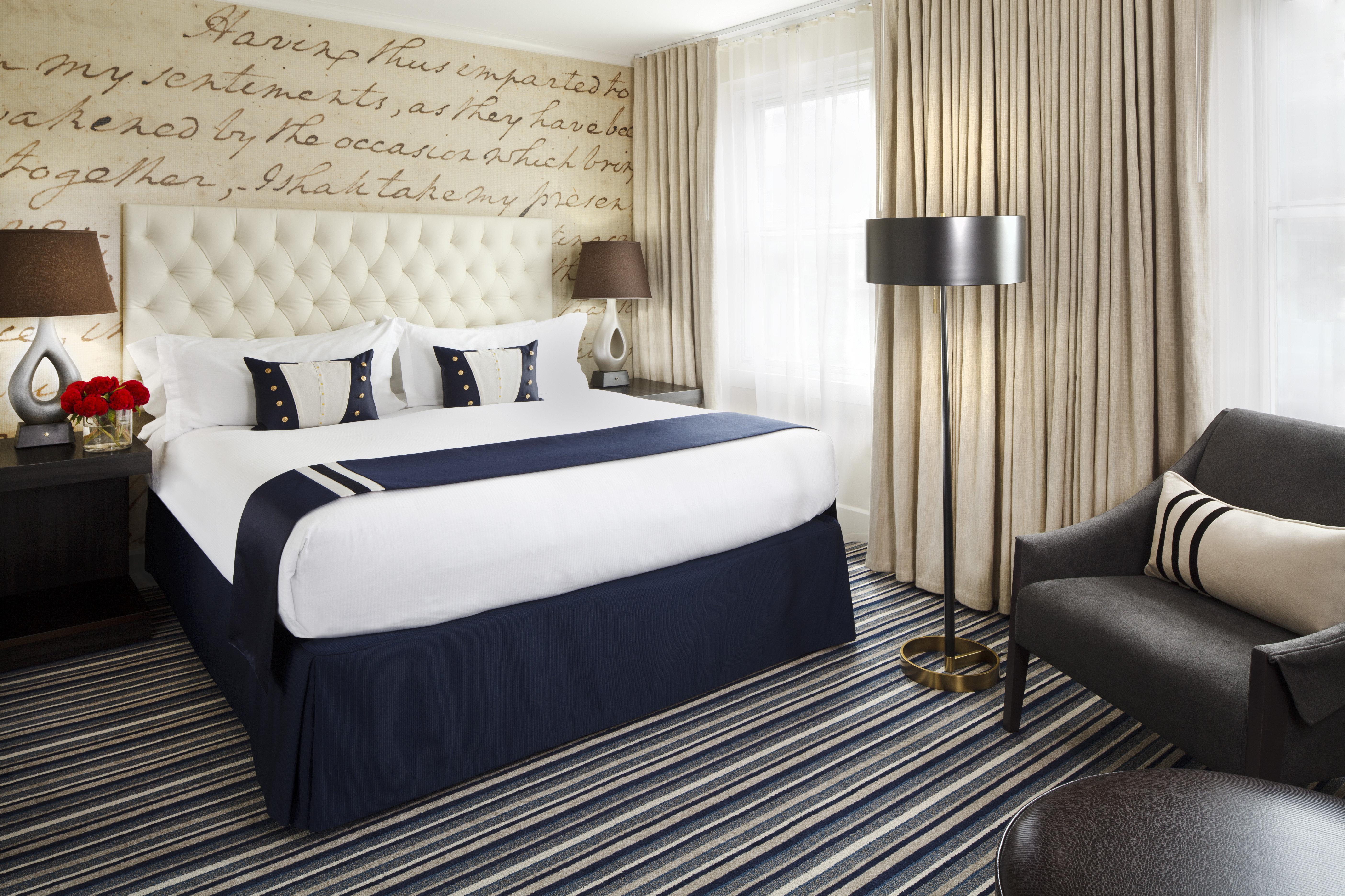 Kimpton George By Ihg