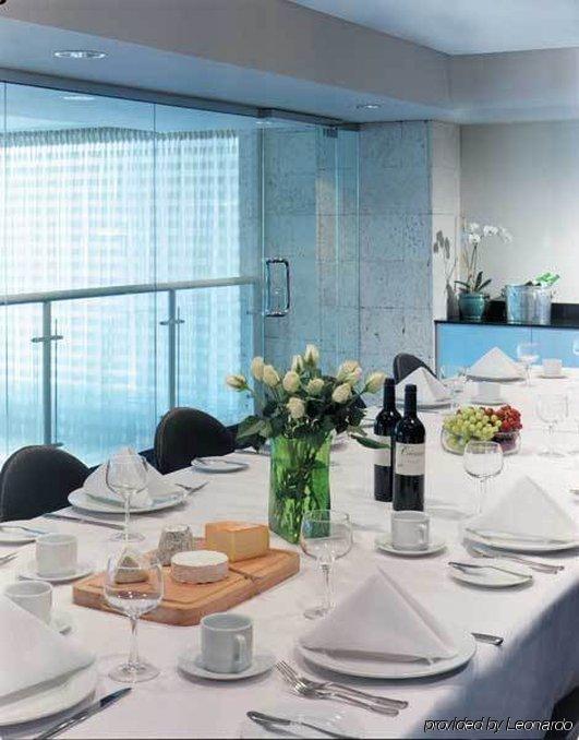 Hotel Kimpton George By Ihg 4*