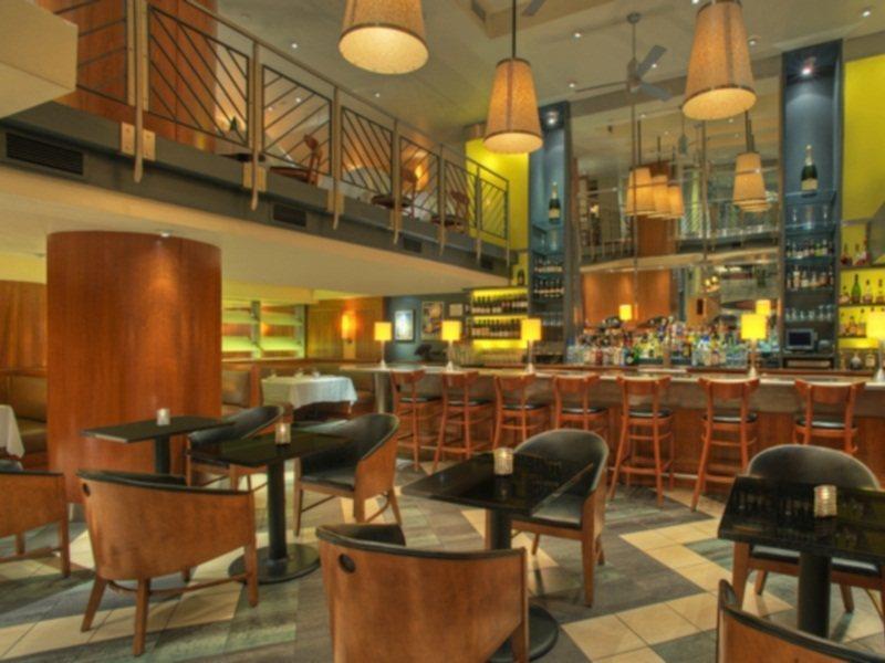 Kimpton George By Ihg