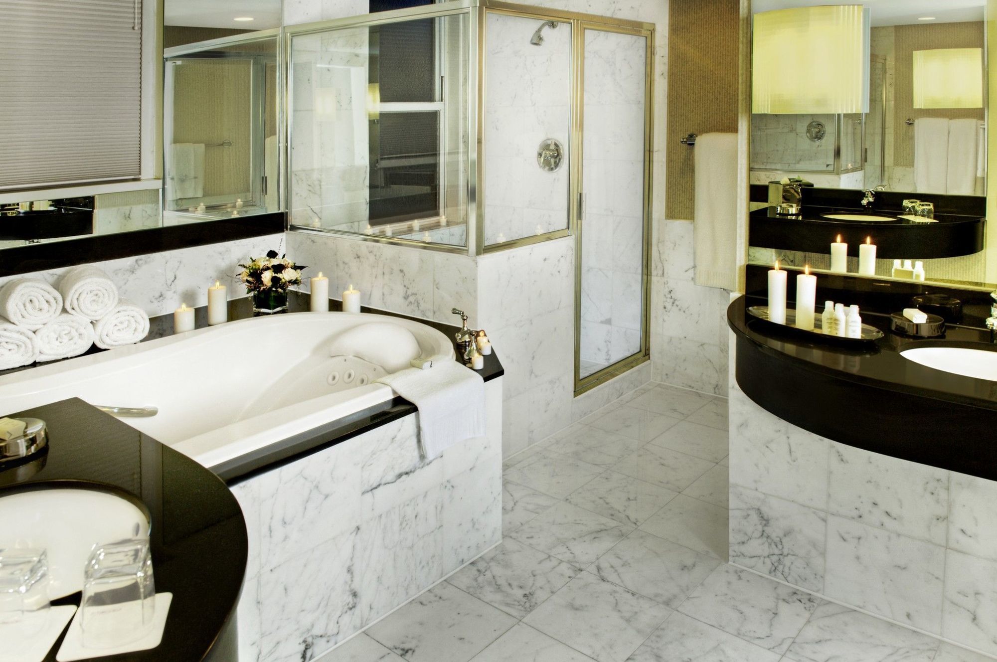 Hotel Kimpton George By Ihg Washington