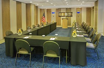 Kimpton George By Ihg Washington