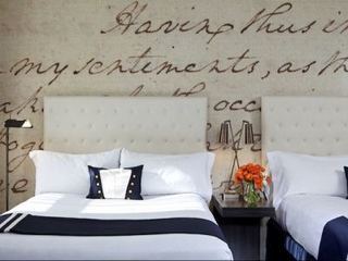 Hotel Kimpton George By Ihg