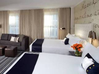 Kimpton George By Ihg 4*