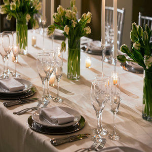 Kimpton George By Ihg 4* Washington