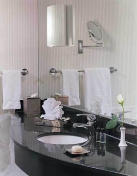 Hotel Kimpton George By Ihg 4*