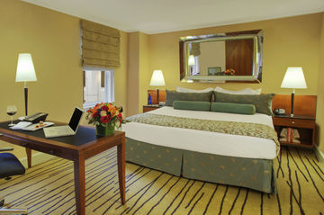 Kimpton George By Ihg Hotel Washington