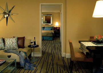 Kimpton George By Ihg Washington