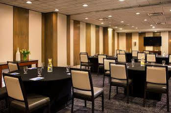 Kimpton George By Ihg Hotel
