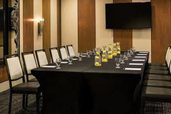 Kimpton George By Ihg Hotel Washington
